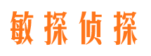 红岗侦探